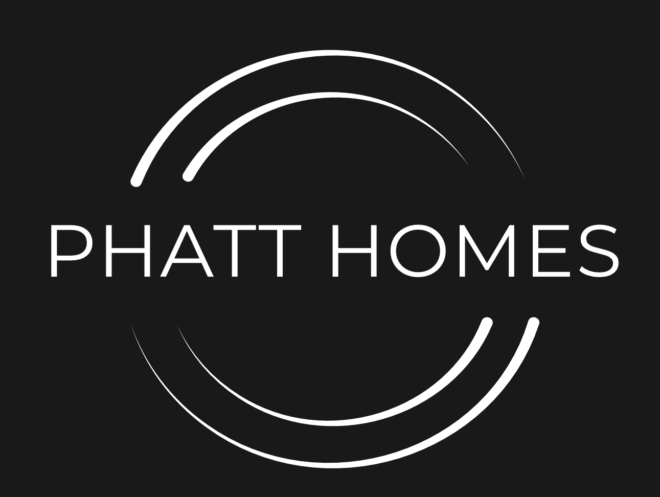 PHATT HOMES LLC