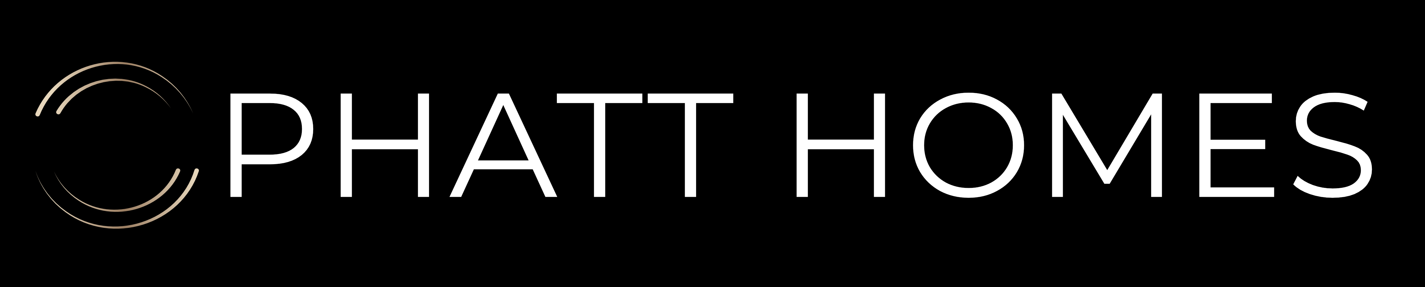 PHATT HOMES LLC